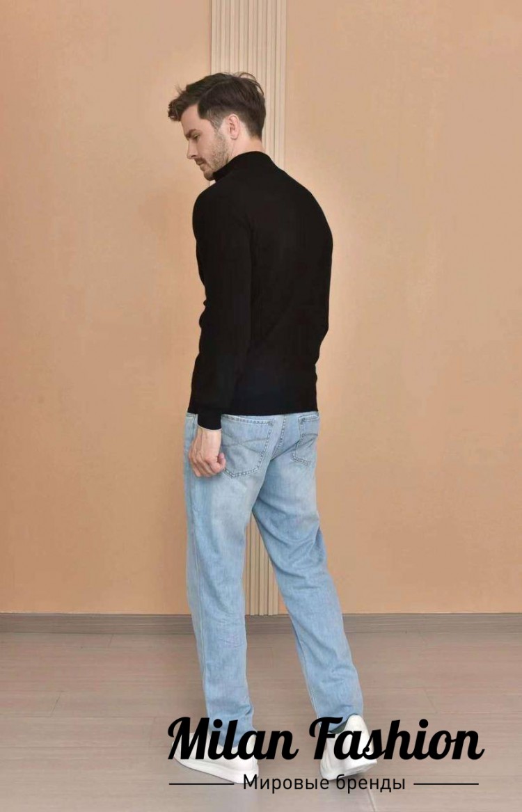 Кардиган  Brunello Cucinelli V33609. Вид 2