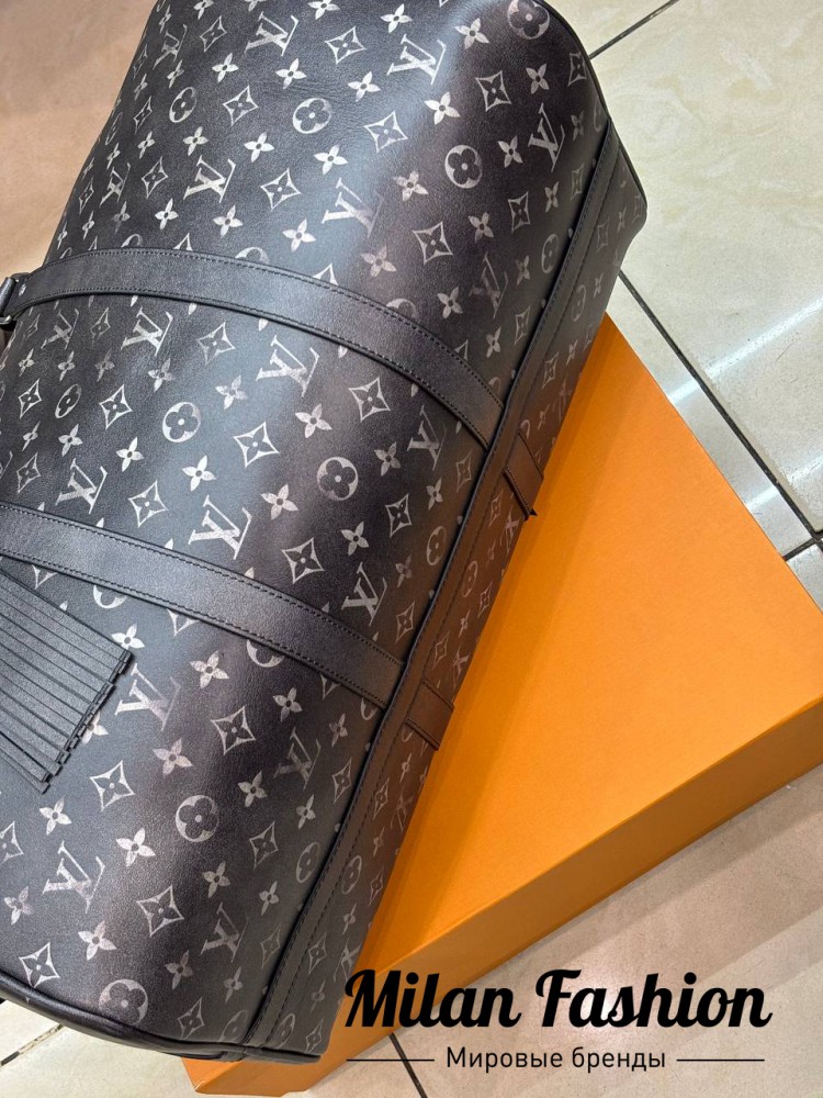Сумка   Louis Vuitton V33632. Вид 5