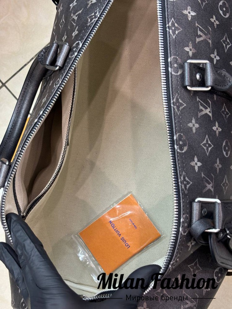 Сумка   Louis Vuitton V33632. Вид 6