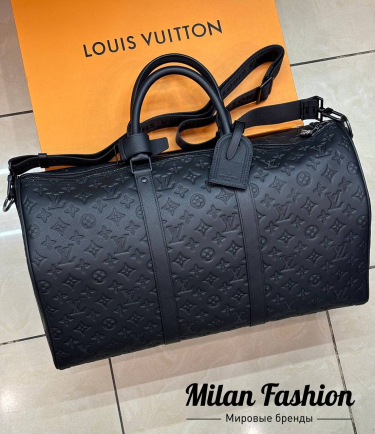 Сумка Louis Vuitton V10162. Вид 7