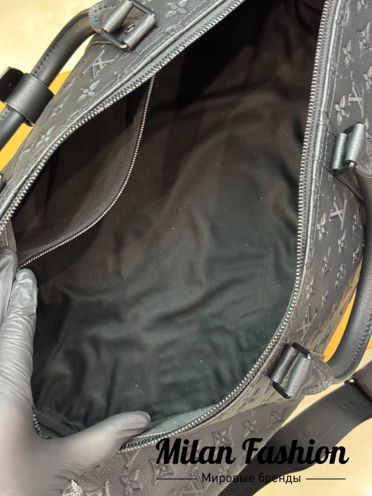 Сумка Louis Vuitton V10162. Вид 8