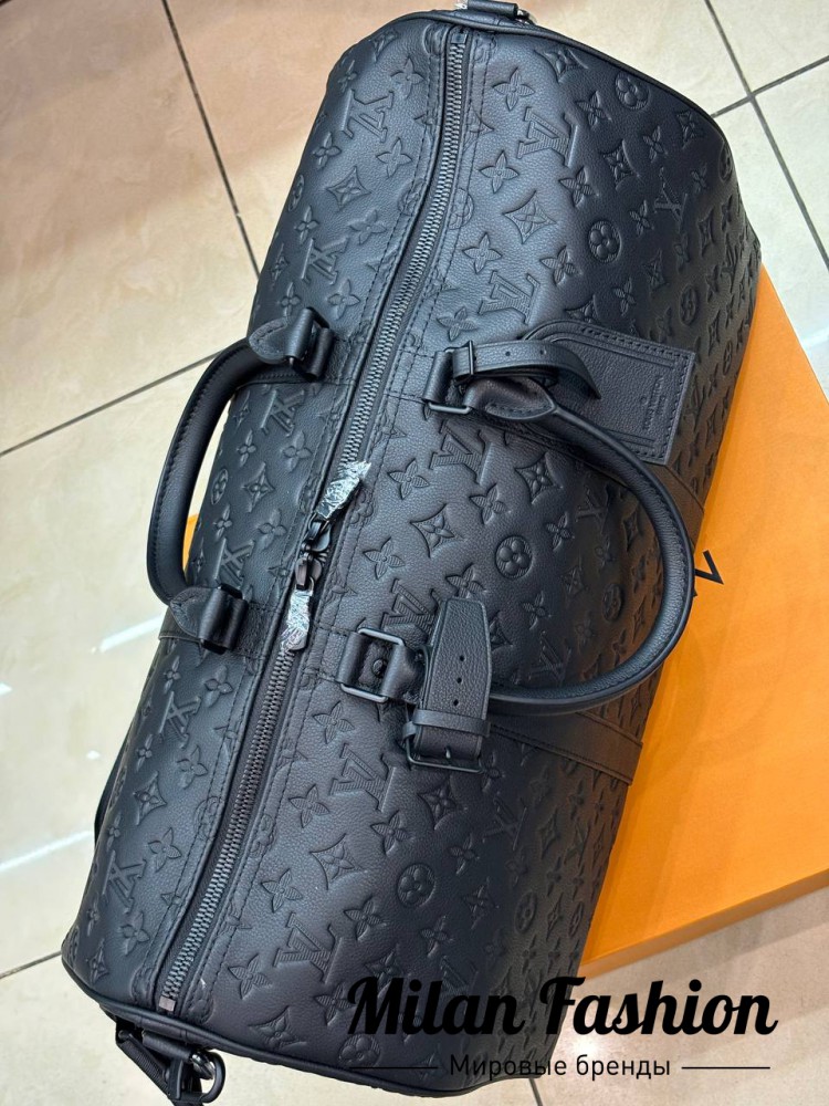Сумка Louis Vuitton V10162. Вид 9