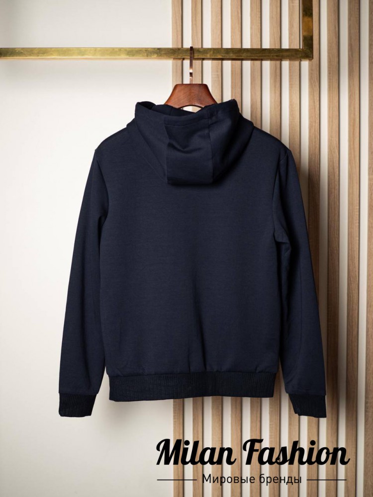 Спортивный костюм  Kiton V33735. Вид 8