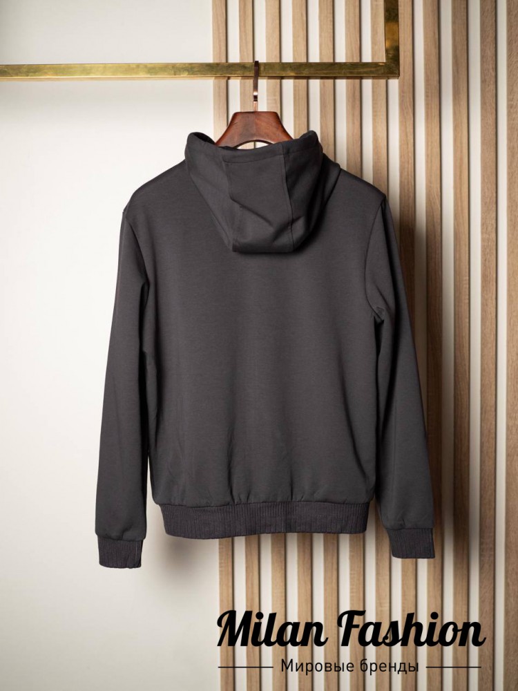 Спортивный костюм  Kiton V33661. Вид 2