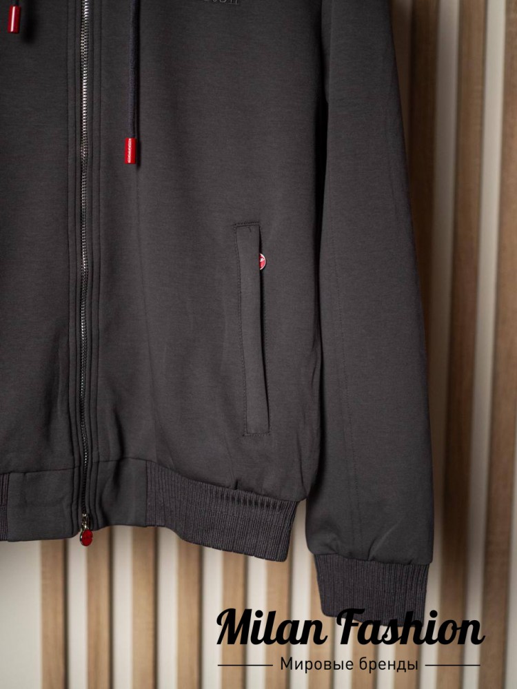 Спортивный костюм  Kiton V33661. Вид 5