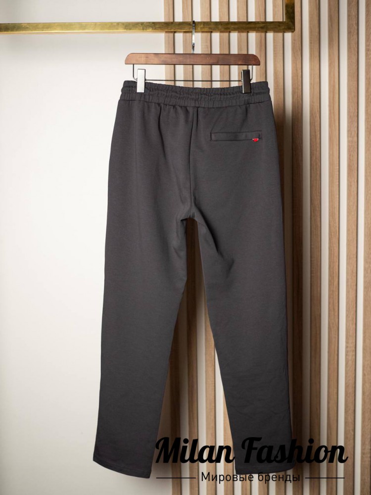 Спортивный костюм  Kiton V33661. Вид 7