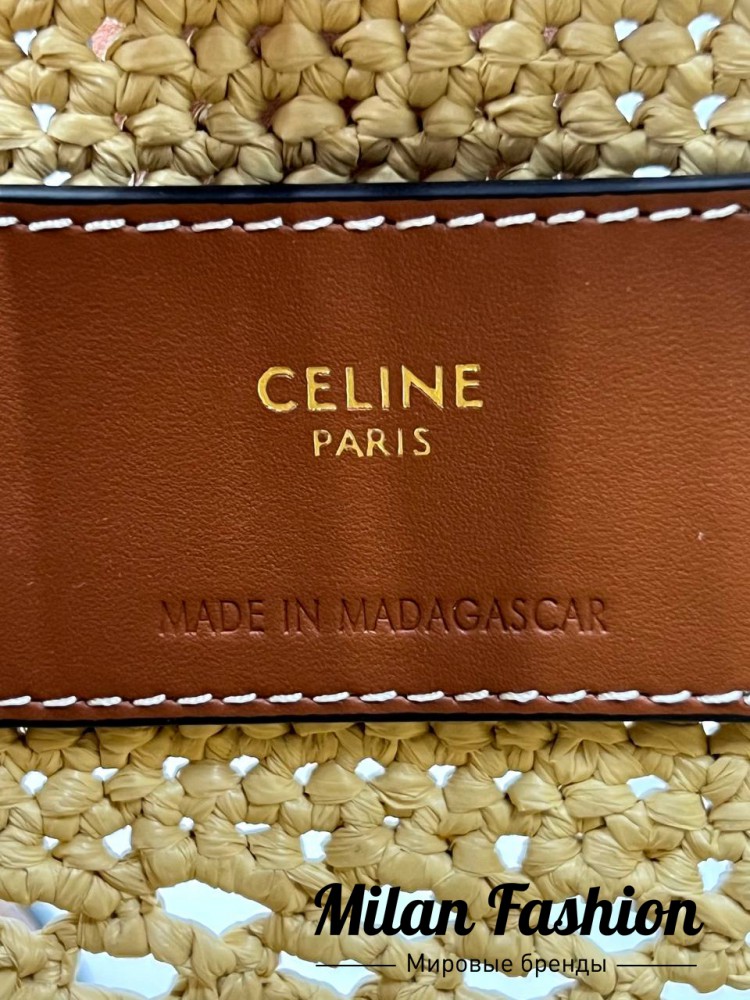 Сумка  Yves Saint Laurent V52327. Вид 6