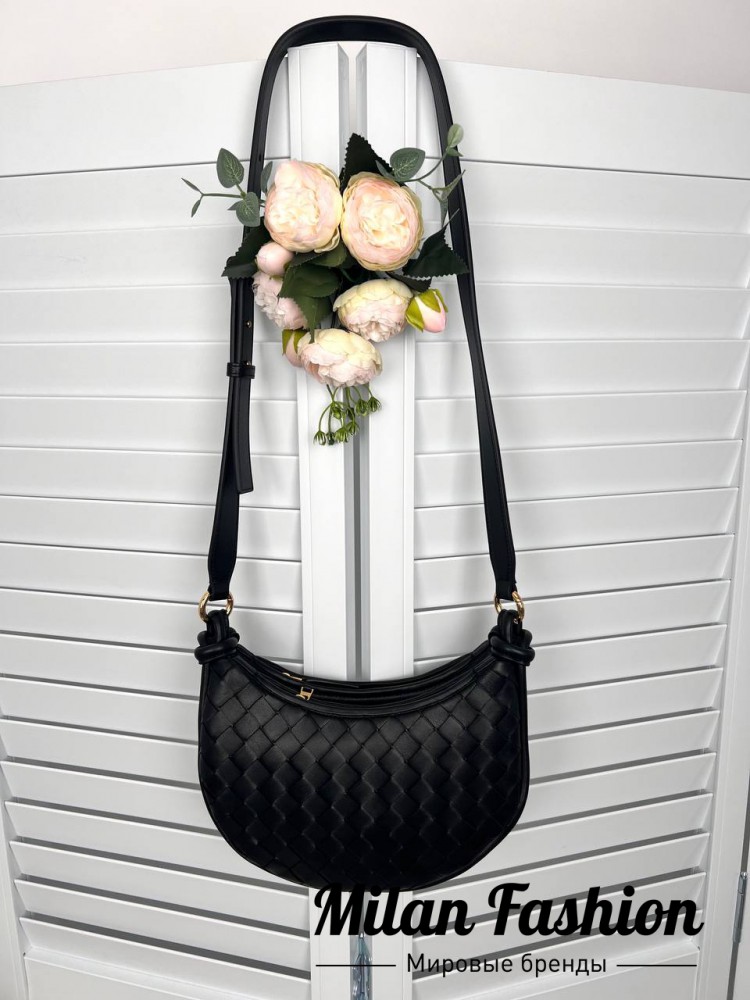Сумка  Bottega Veneta V33718. Вид 5