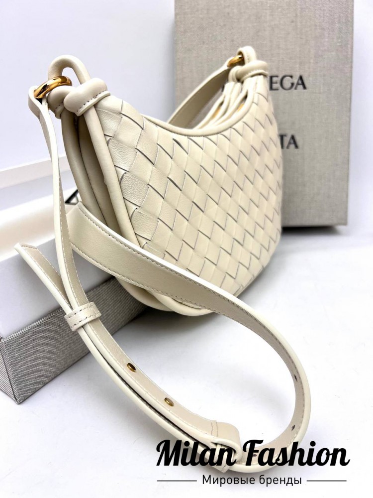 Сумка  Bottega Veneta V33717. Вид 7