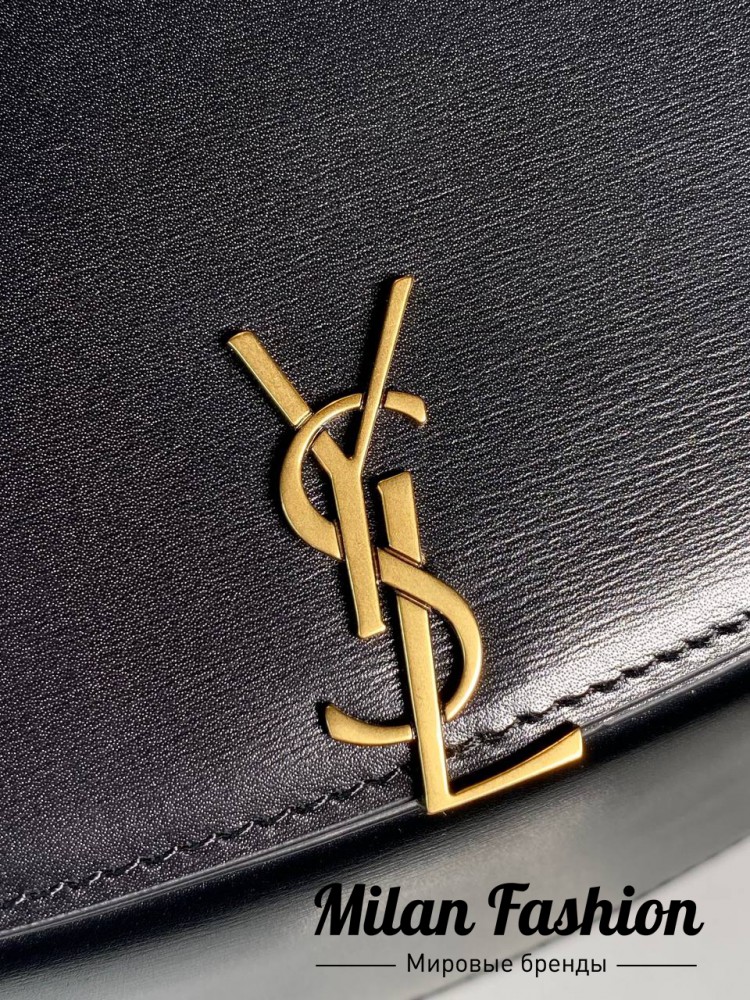 Сумка  Yves Saint Laurent V52007. Вид 5