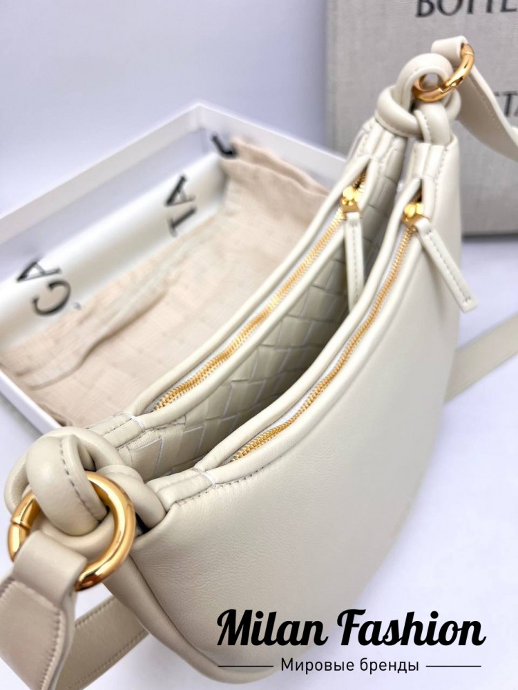 Сумка  Bottega Veneta V33717. Вид 4