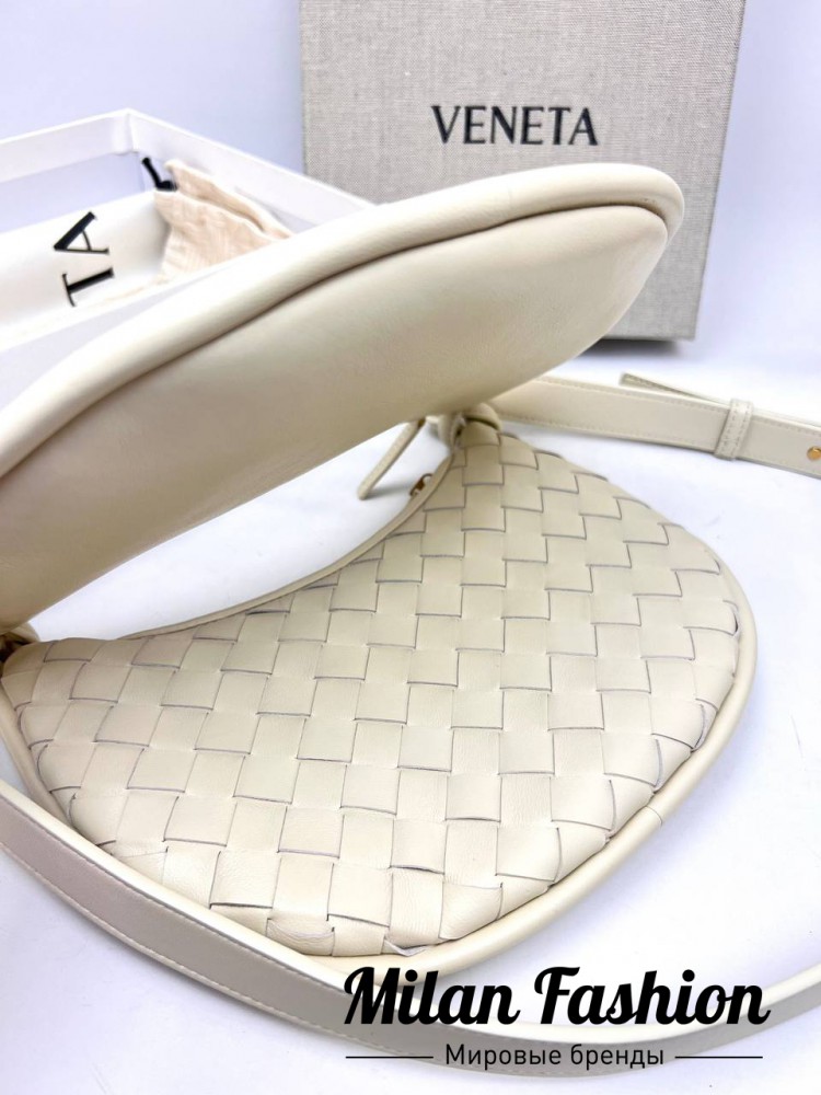 Сумка  Bottega Veneta V33717. Вид 6