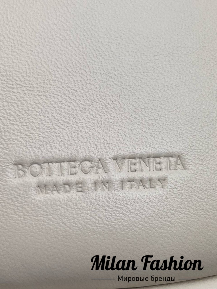 Сумка  Bottega Veneta V33717. Вид 2