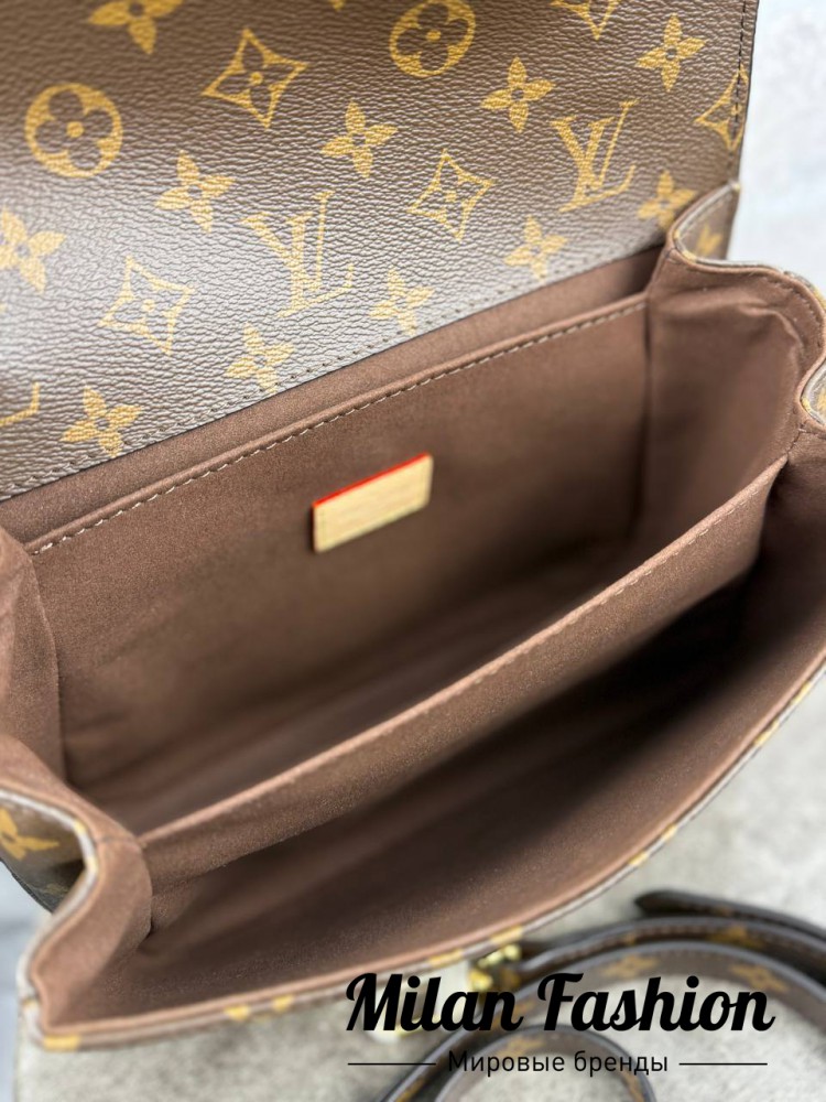 Сумка  Louis Vuitton V14177. Вид 11