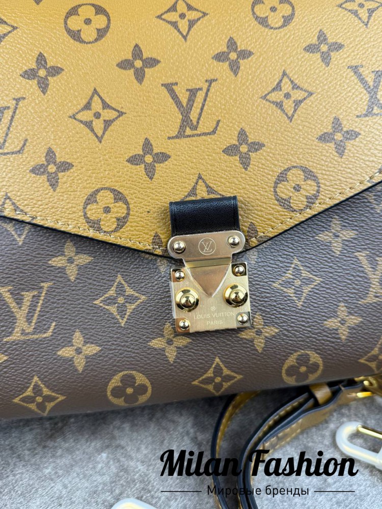 Сумка  Louis Vuitton V14177. Вид 12