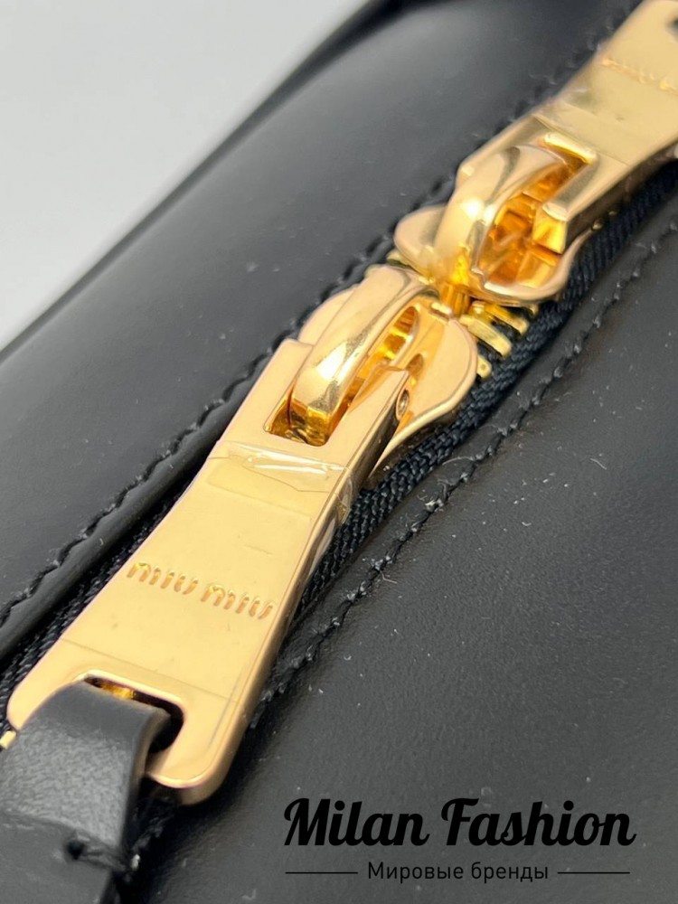 Сумка  Miu Miu V33713. Вид 7