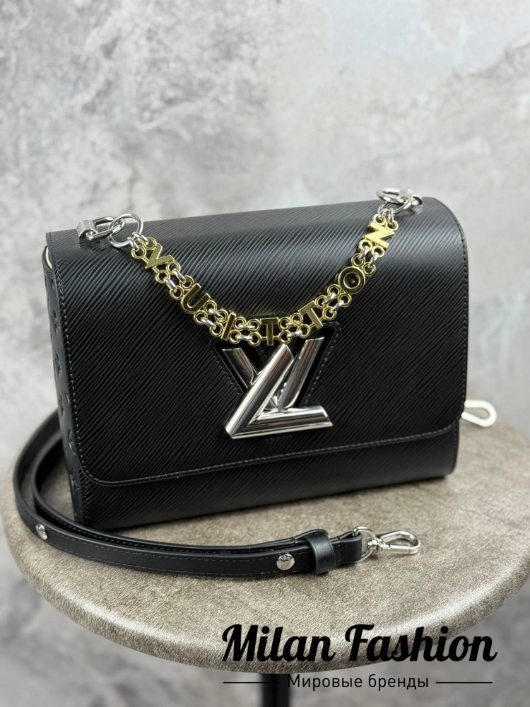 Сумка  Louis Vuitton V10691. Вид 1