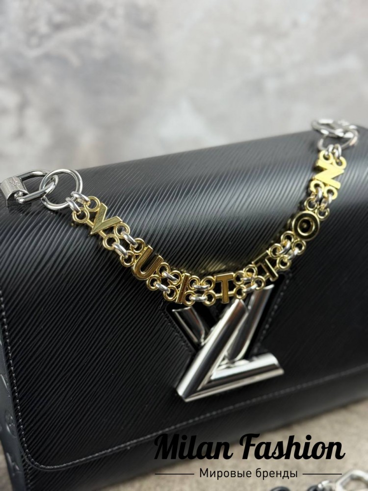 Сумка  Louis Vuitton V10691. Вид 4