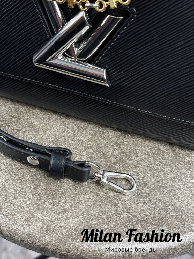 Сумка  Louis Vuitton V10691. Вид 3