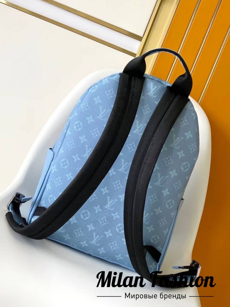 Рюкзак  Louis Vuitton V52432. Вид 6