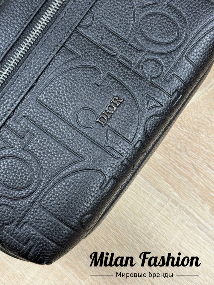 Сумка  Christian Dior V52341. Вид 5