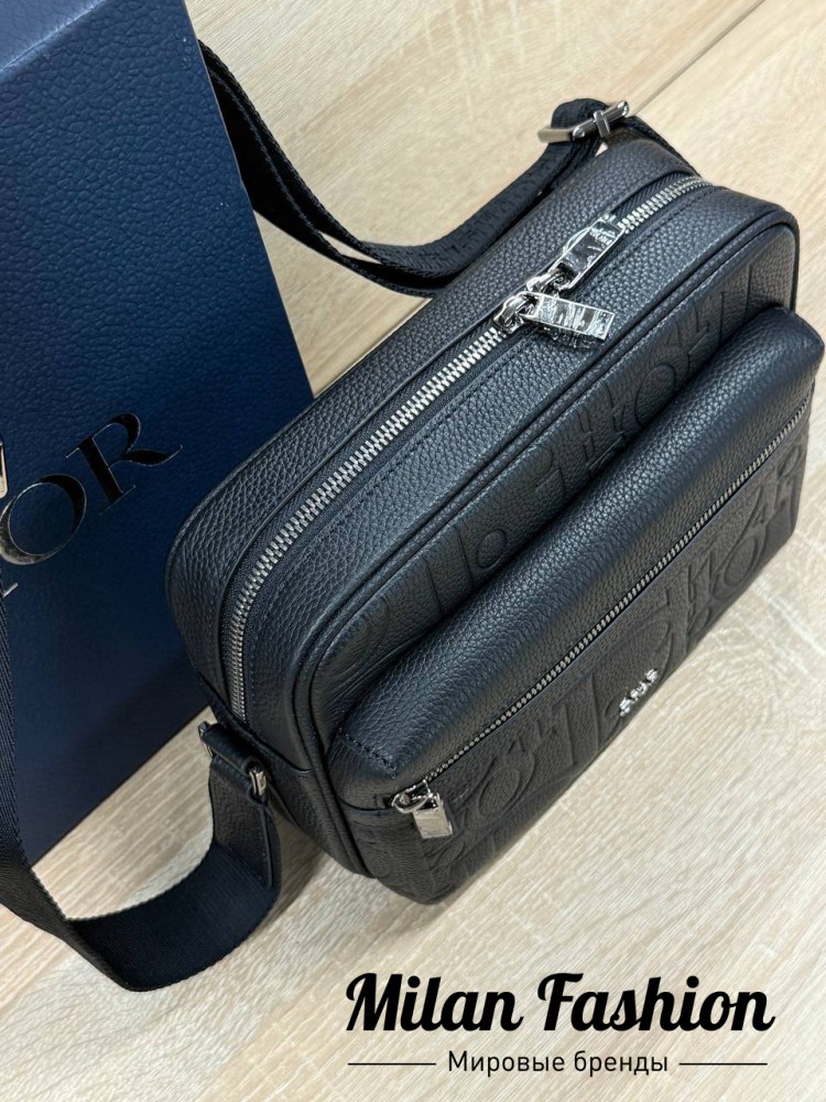 Сумка  Christian Dior V52341. Вид 4