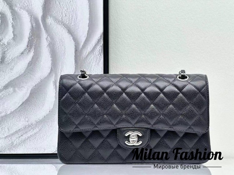 Сумка 25 Chanel V35994. Вид 1