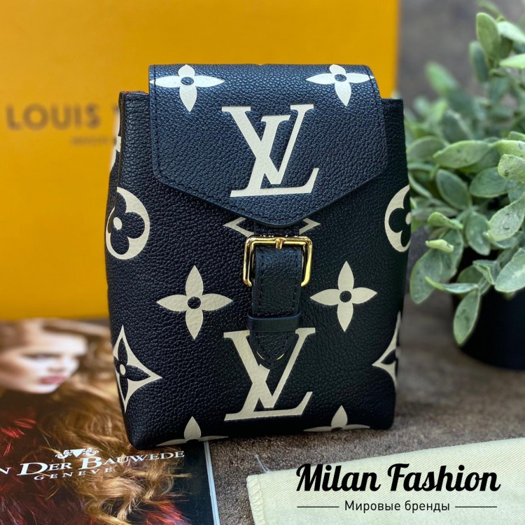 Рюкзак  Louis Vuitton V9368. Вид 1
