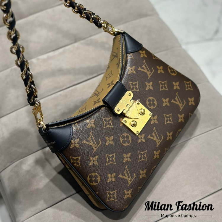 Сумка  Louis Vuitton V33716. Вид 3