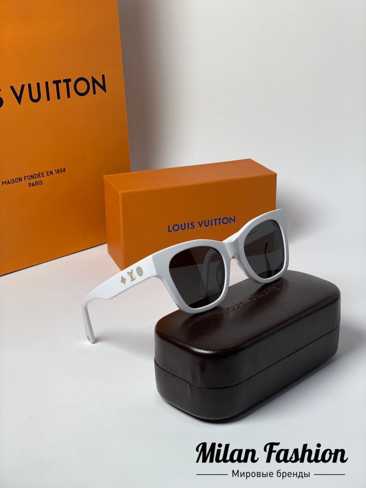 Очки Louis Vuitton V2679. Вид 1