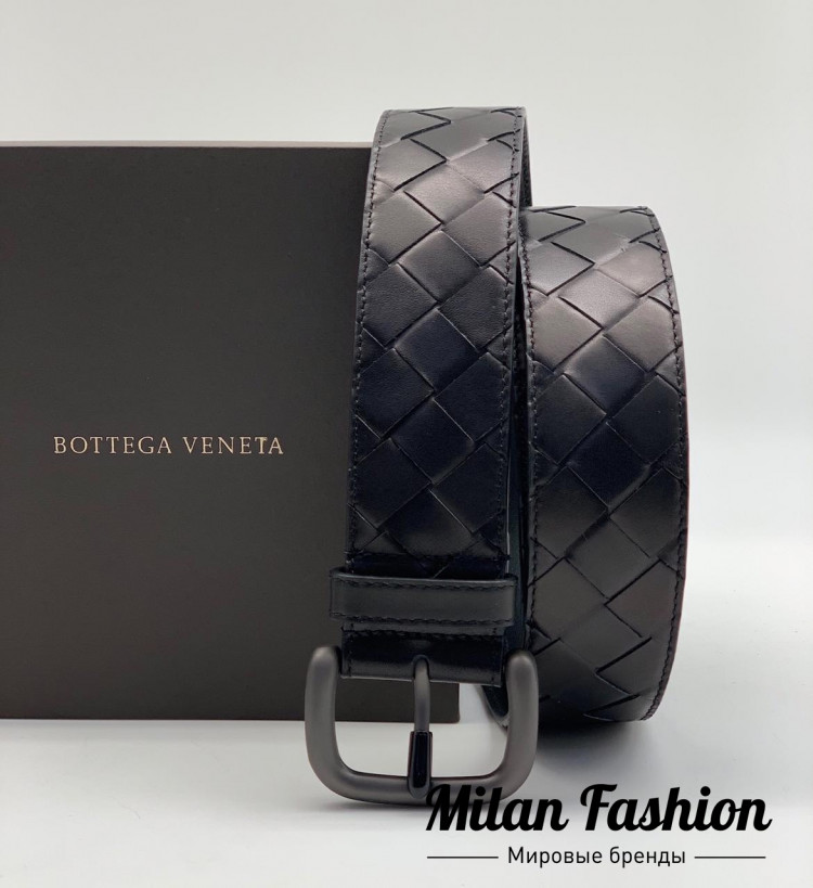 ремень Bottega Veneta v0012. Вид 1