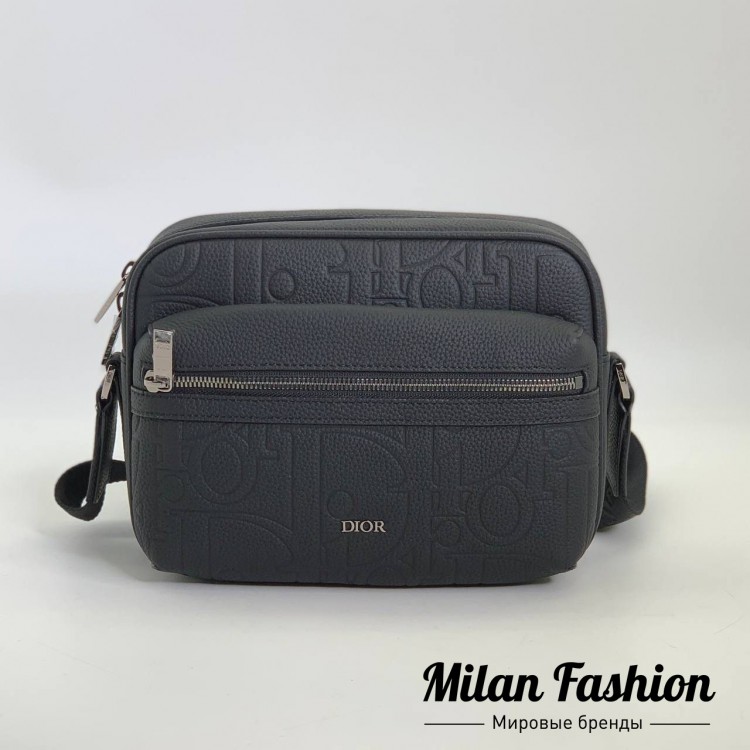 Сумка  Christian Dior V52341. Вид 2