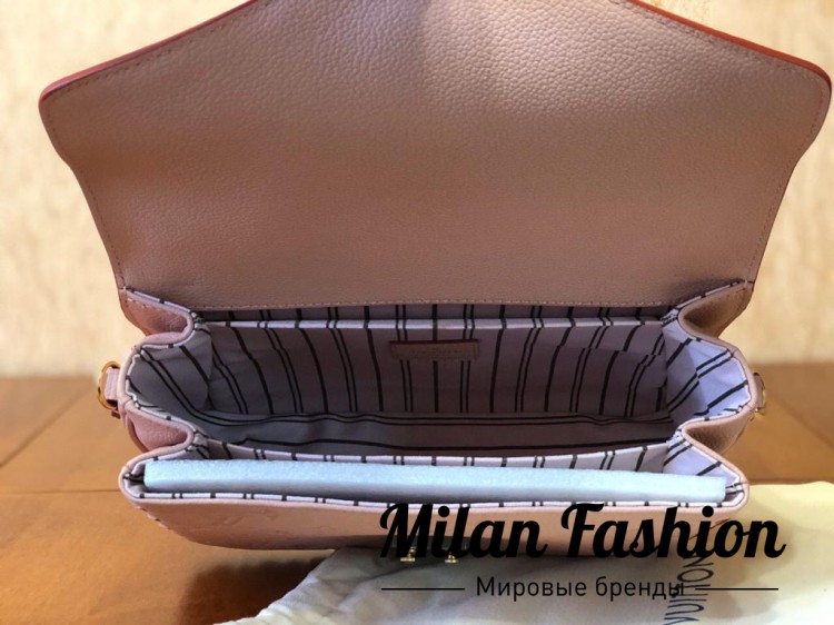 Сумка Louis Vuitton v1649. Вид 5