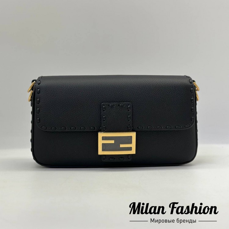 Сумка  Fendi V14047. Вид 2