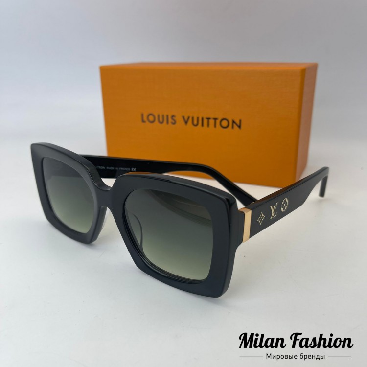 Очки  Louis Vuitton V11060. Вид 1