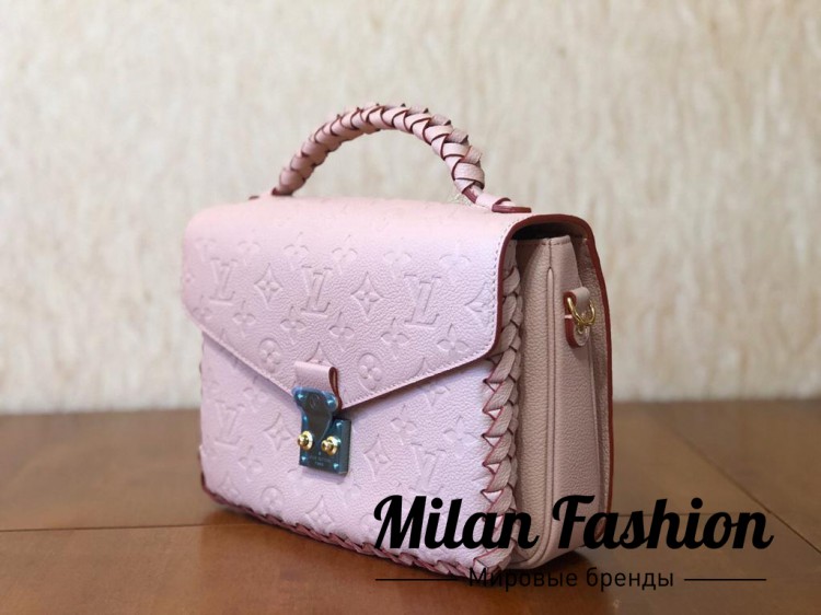Сумка Louis Vuitton v1649. Вид 2