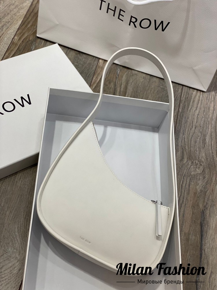 Сумка THE ROW … V10492. Вид 1
