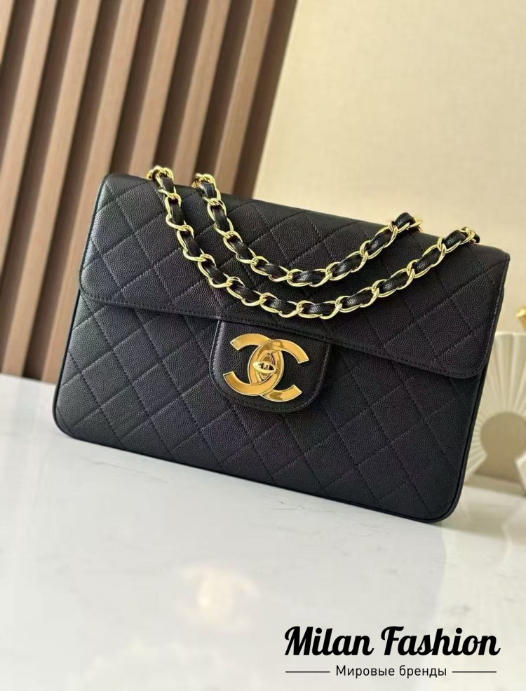 Сумка  Chanel V52577. Вид 1