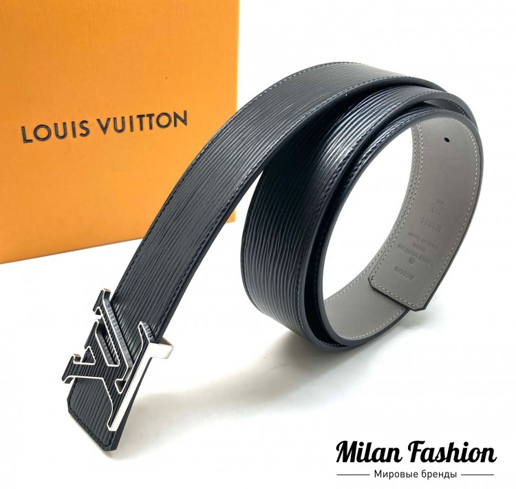 Ремень  Louis Vuitton V13671. Вид 1