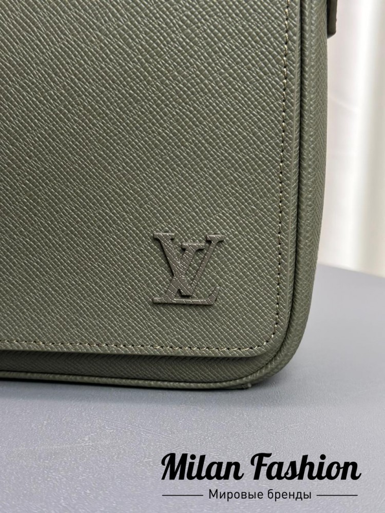 Сумка  Louis Vuitton V36597. Вид 4