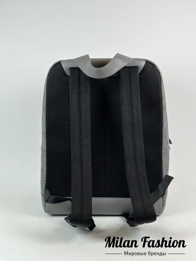 Рюкзак  Louis Vuitton V33589. Вид 3