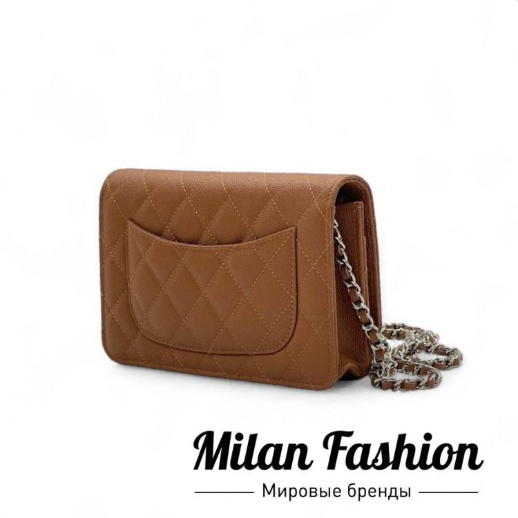 Сумка  Chanel bb1367. Вид 2
