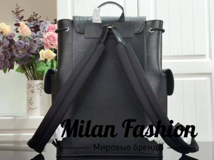 Рюкзак Christopher Louis Vuitton V2511. Вид 5