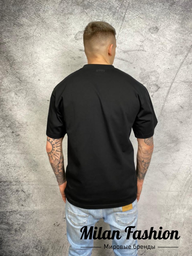 Футболка Vetements  … V7412. Вид 3
