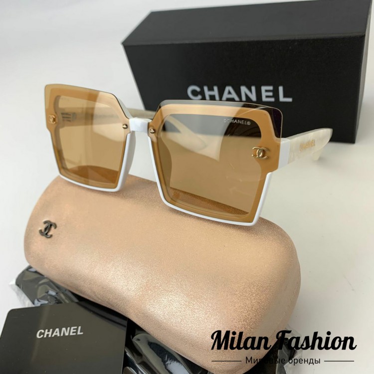 Очки  Chanel V30015. Вид 1
