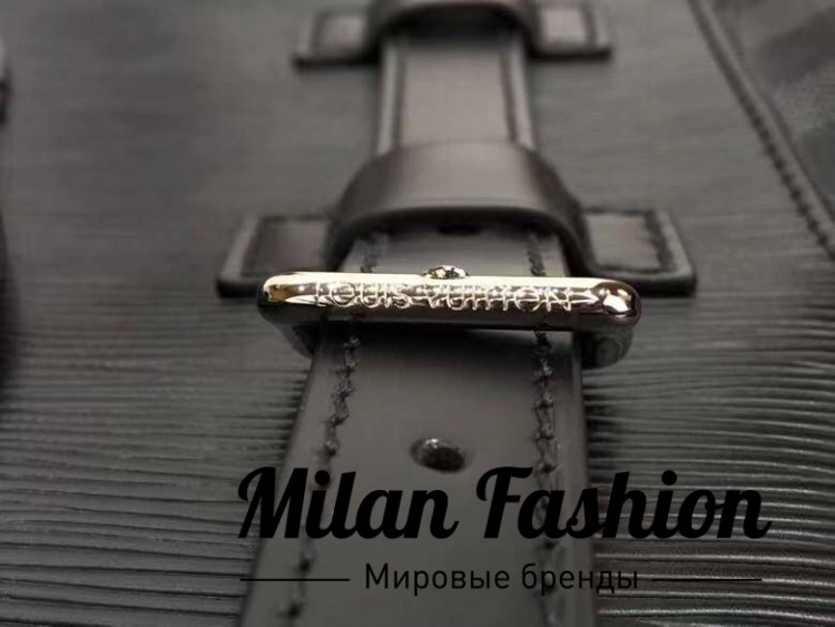 Рюкзак Christopher Louis Vuitton V2511. Вид 6