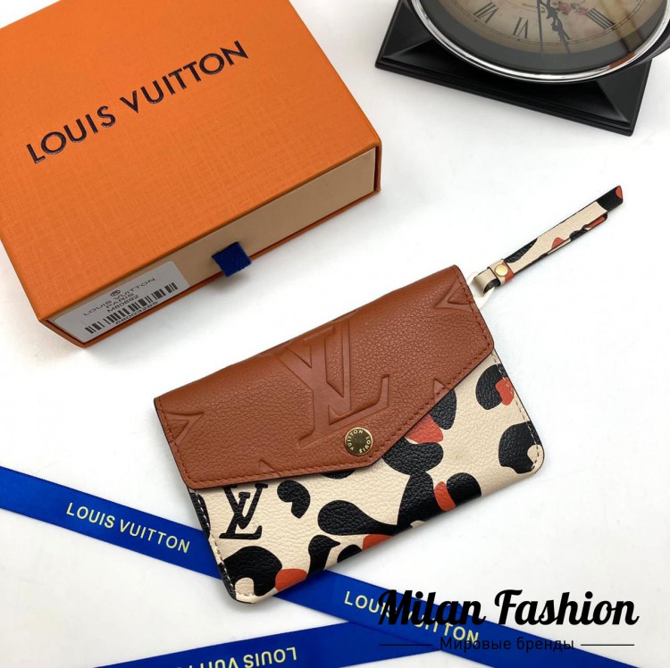 Ключница  Louis Vuitton V10582. Вид 1