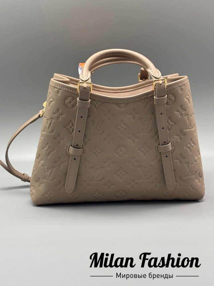 Сумка  Louis Vuitton V25435. Вид 1