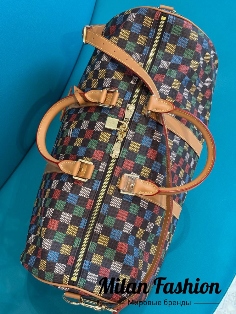 Сумка  Louis Vuitton V25432. Вид 3