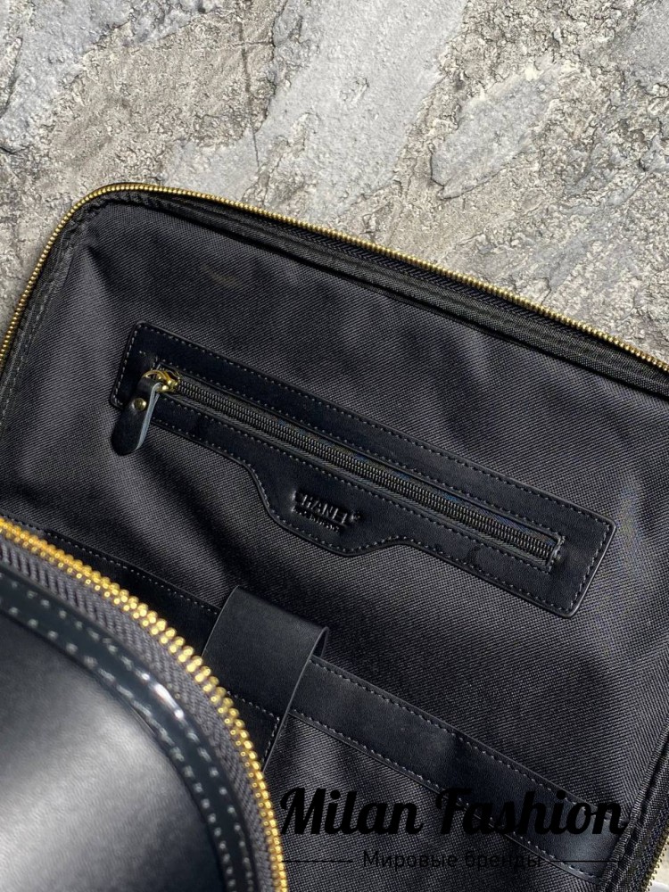 Чемодан Chanel V31829. Вид 4